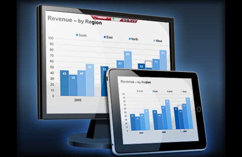 Netviewer-App